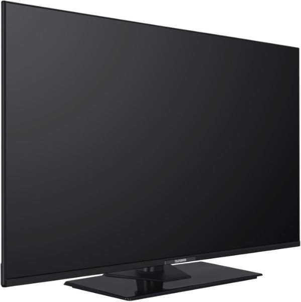 Obrázek TELEVIZE 43TLFQA9690 SMART