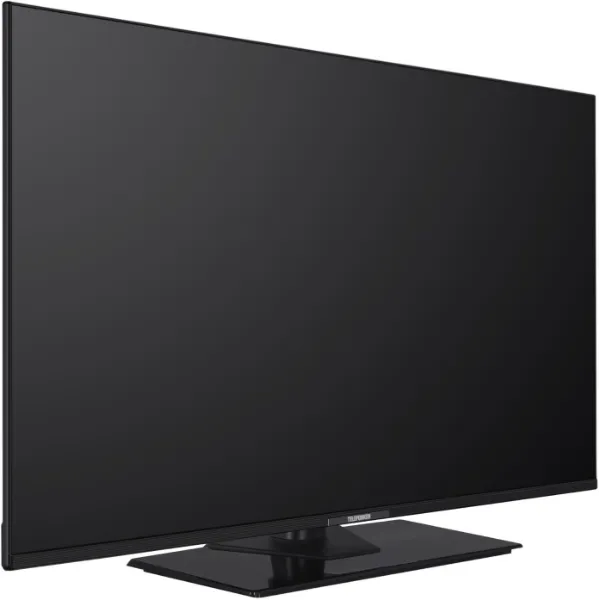 Obrázek TELEVIZE 43TLFQA9690 SMART
