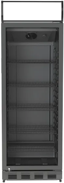 VITRÍNA CHLADÍCÍ KCP1358B