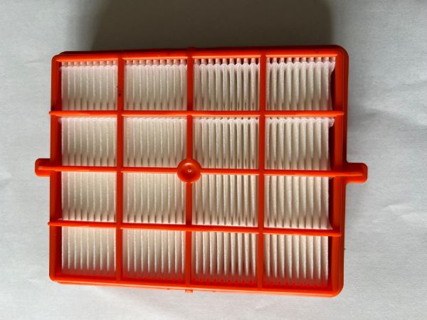 Filtr HEPA PL-030/FHP14 pro PROFI 1.2x