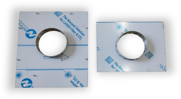Obrázek Sada OUT Moondraft CDA9060