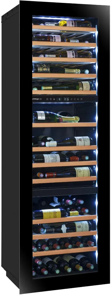 Obrázek VINOTÉKA AVI178PLATINUM