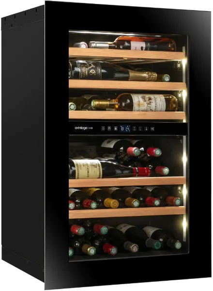 Obrázek VINOTÉKA AVI88PLATINUM