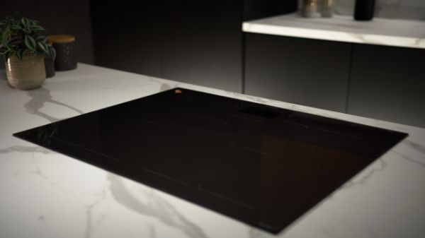 Obrázek DESKA INDUKČNÍ DPI4451GT
