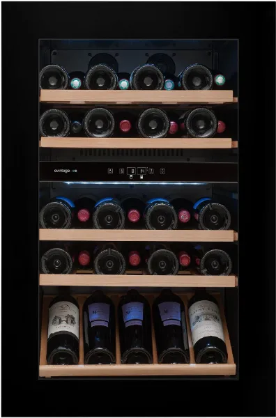 VINOTÉKA AVI88G2