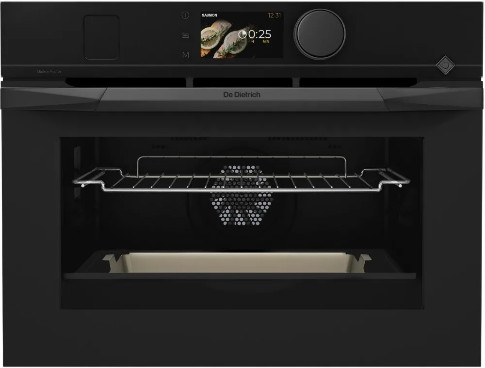 TROUBA DKR4741B