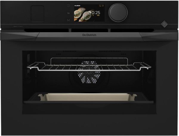 TROUBA DKR4741B