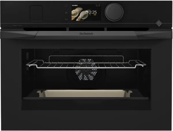 TROUBA DKR4741B