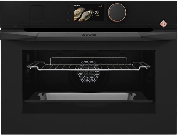 TROUBA DKR4741H