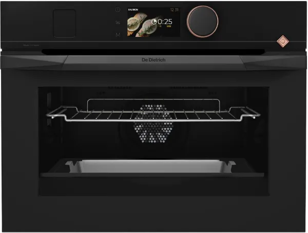TROUBA DKR4741H