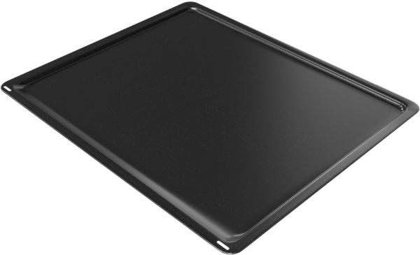 Obrázek TROUBA DOP4756MB WIFI