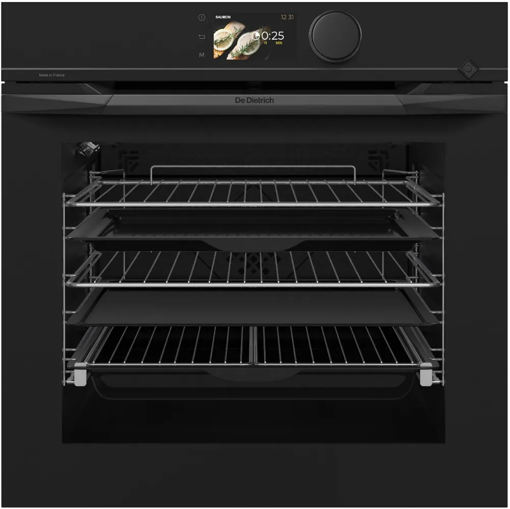 TROUBA DOP4746BT