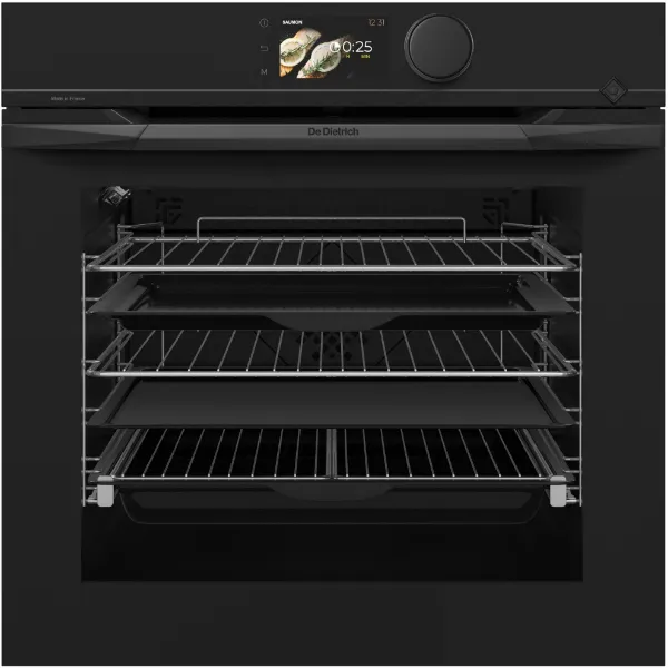 TROUBA DOP4746BT