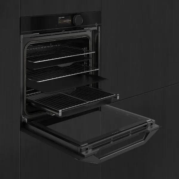 Obrázek TROUBA DOP4746BT