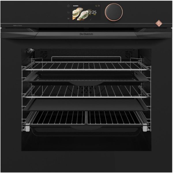 TROUBA DOP4746HT