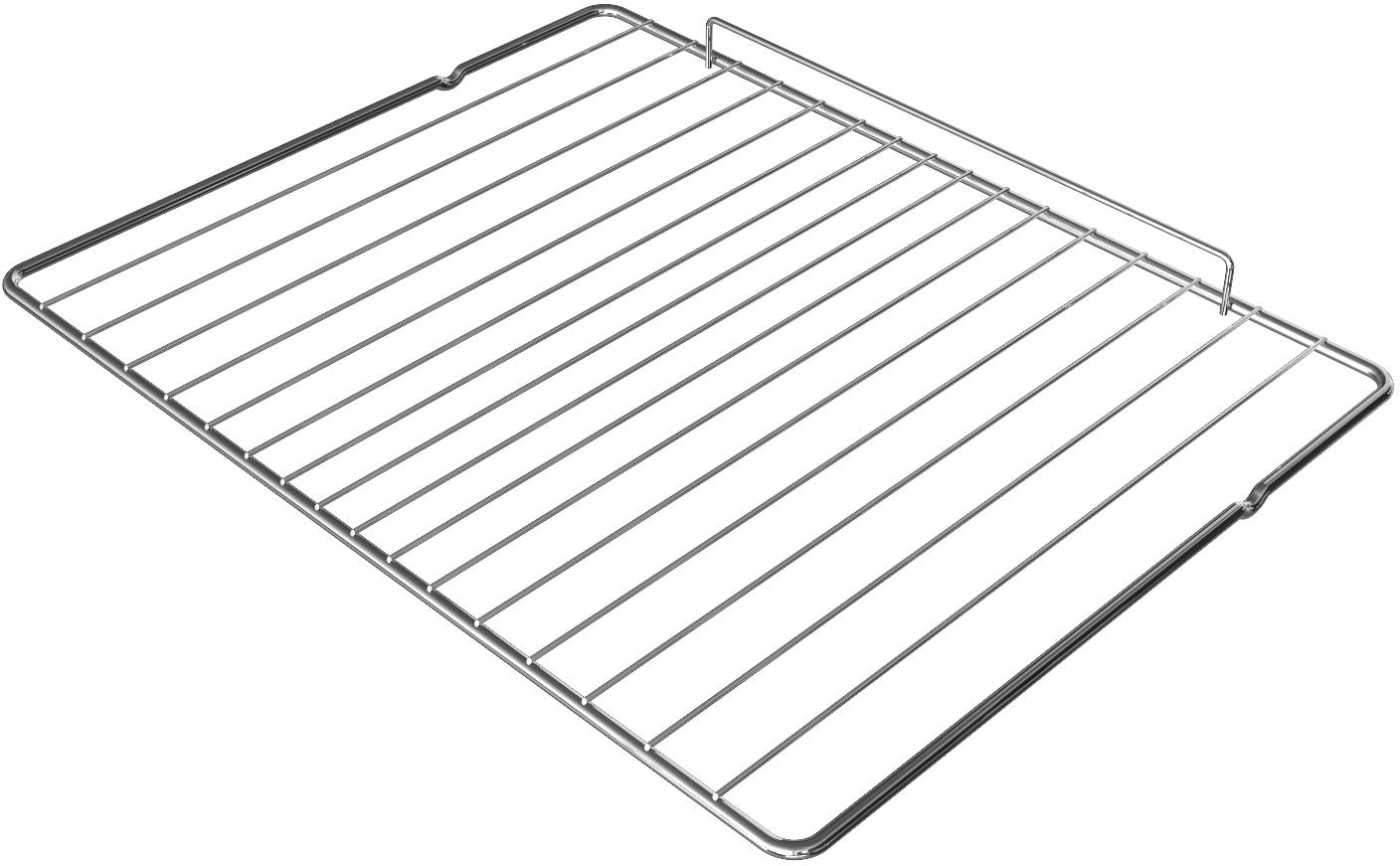 Obrázek TROUBA DOP4746HT