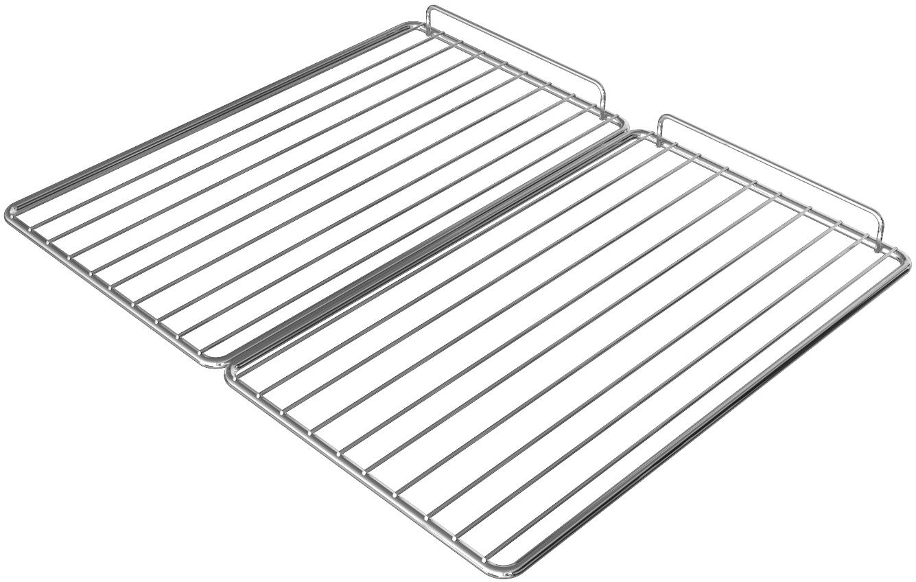 Obrázek TROUBA DOP4746HT