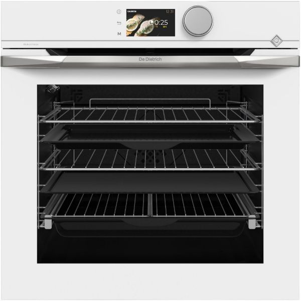 TROUBA DOP4746WT