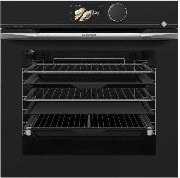 TROUBA DOP4746XT