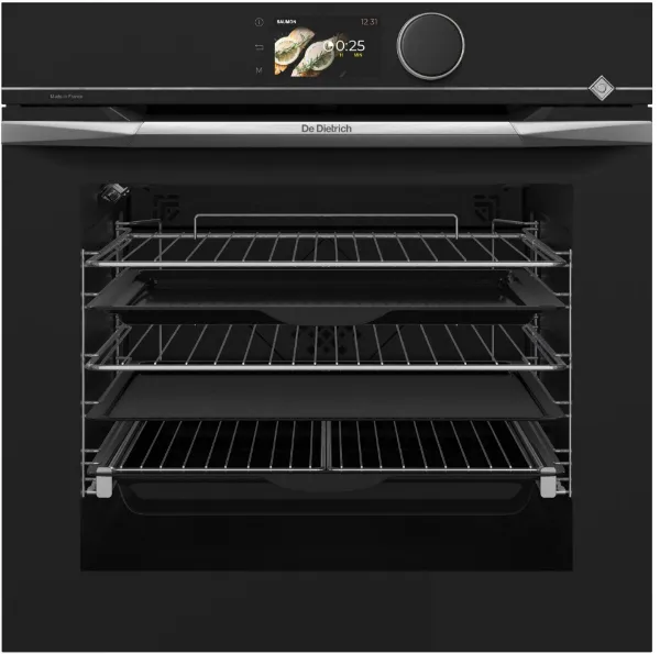 TROUBA DOP4746XT