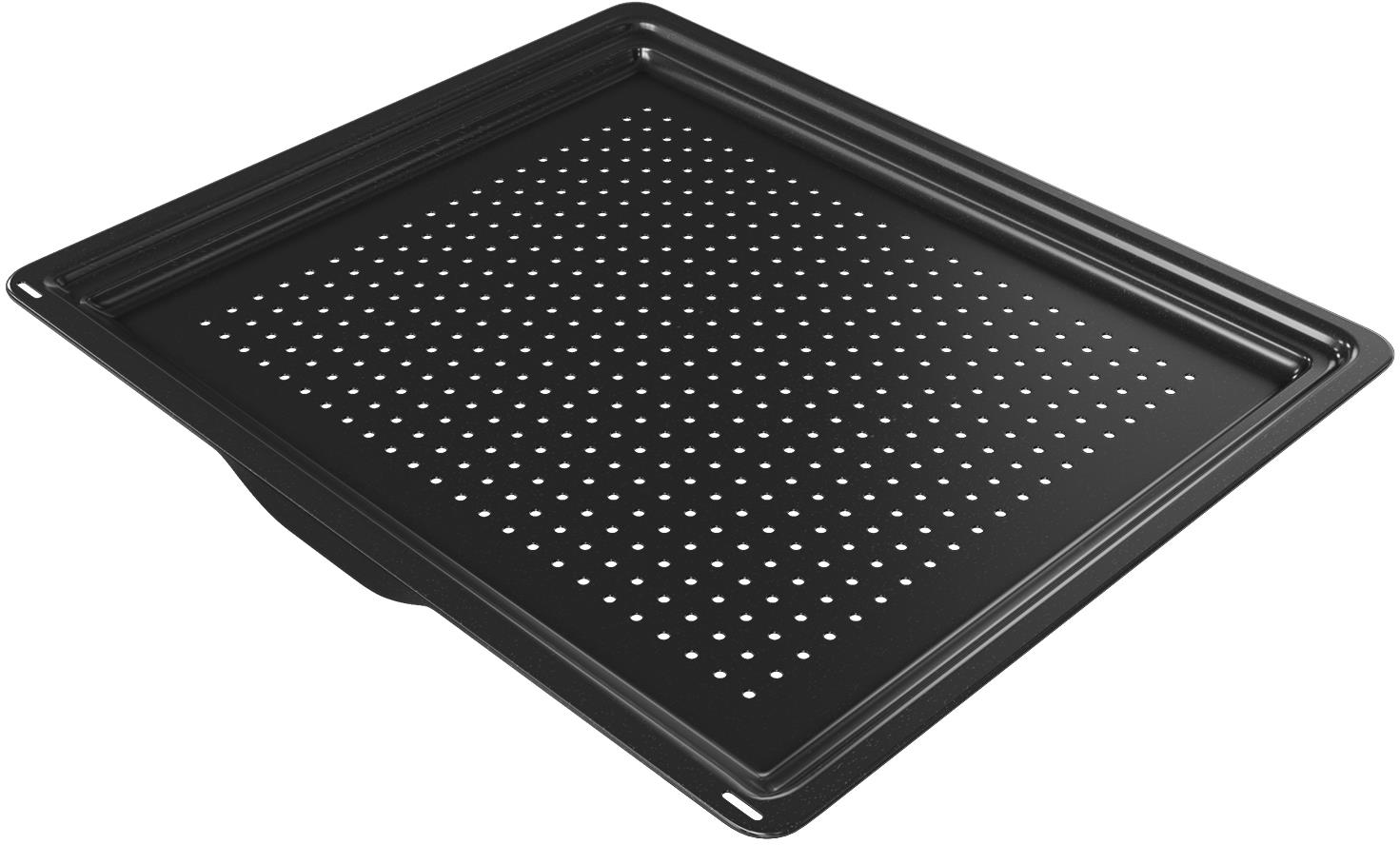 Obrázek TROUBA DOP4746XT