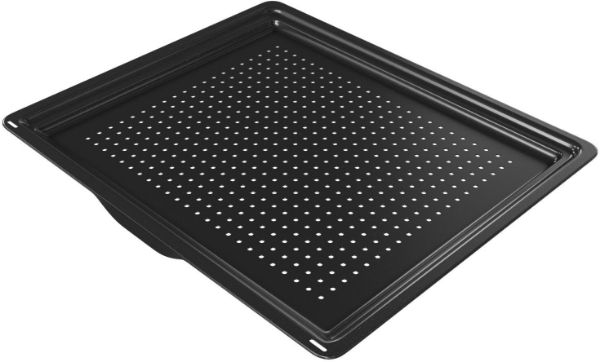 Obrázek TROUBA DOP4746XT