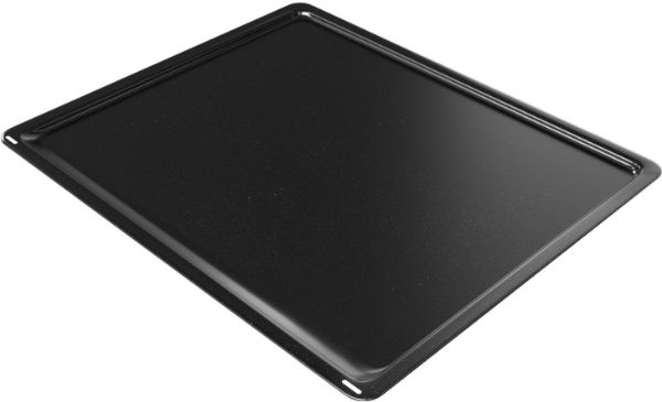 Obrázek TROUBA DOP4746XT