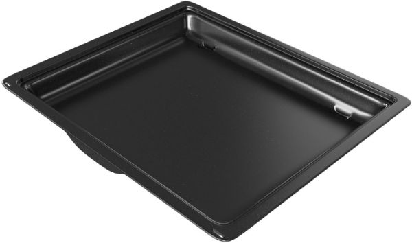 Obrázek TROUBA DOP4746XT