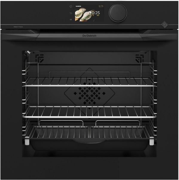 TROUBA DOP4741B