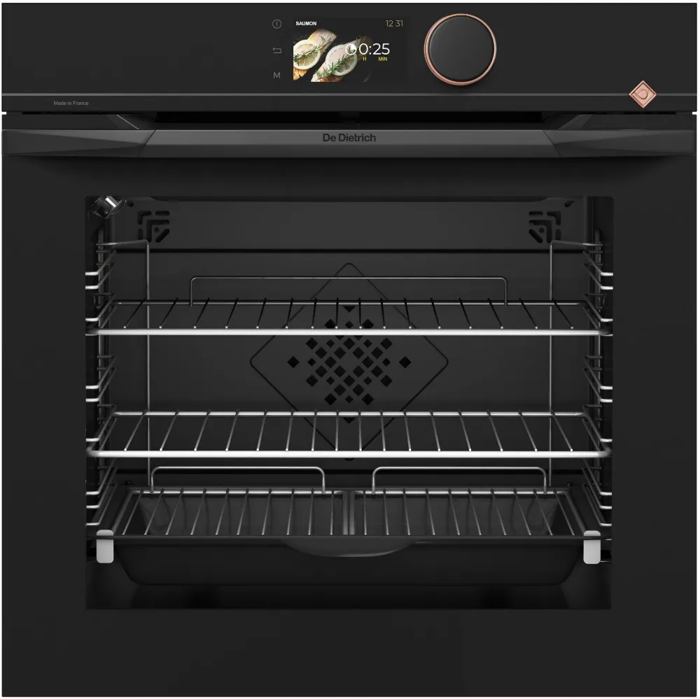 TROUBA DOP4741H