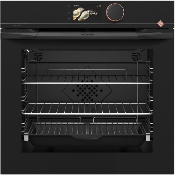 TROUBA DOP4741H