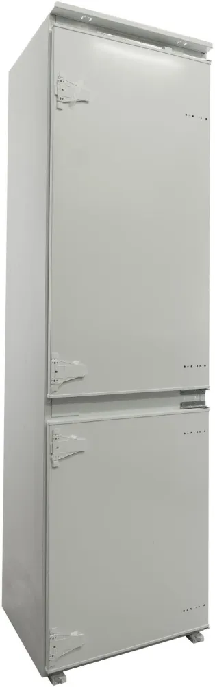 Obrázek CHLADNIČKA DRC9455EN