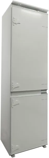 Obrázek CHLADNIČKA DRC9455EN