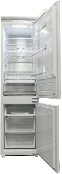 Obrázek CHLADNIČKA DRC9455EN