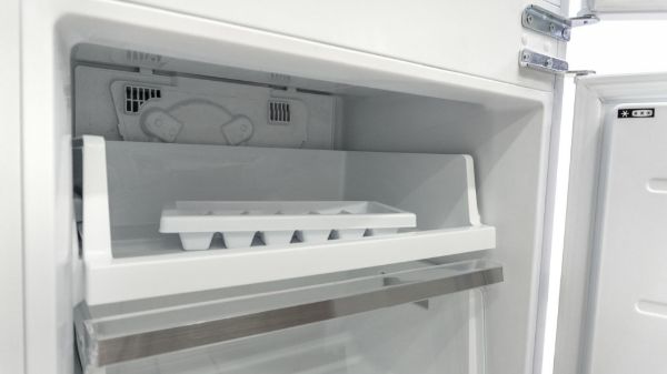 Obrázek CHLADNIČKA DRC9455EN