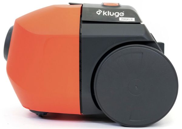 Obrázek Vysavač KLUGE Profi 11.4 Power