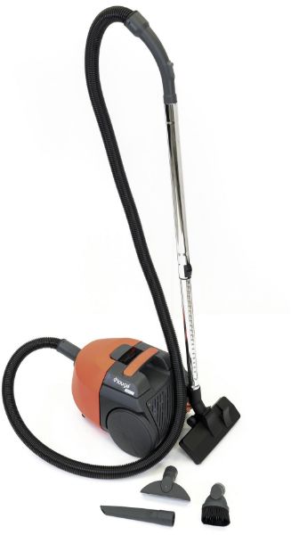 Obrázek Vysavač KLUGE Profi 11.4 Power