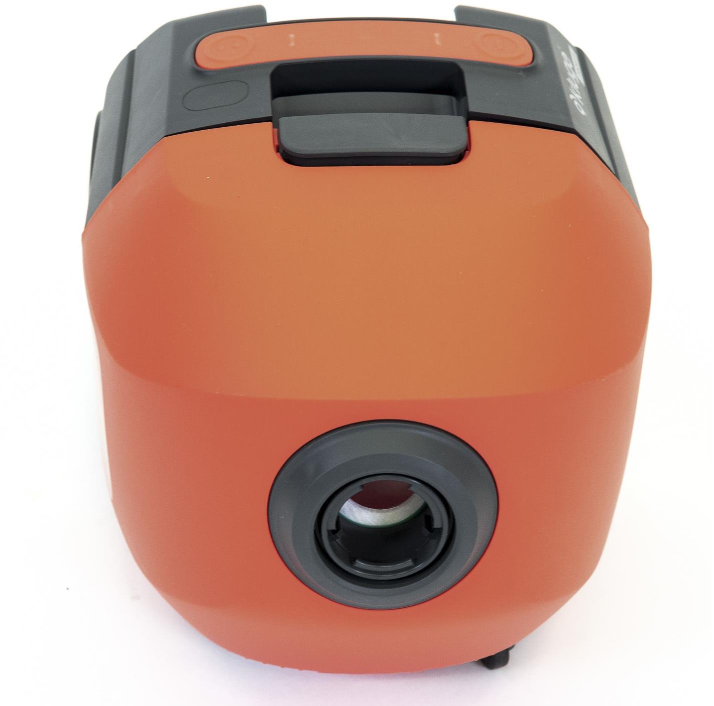 Obrázek Vysavač KLUGE Profi 11.4 Power