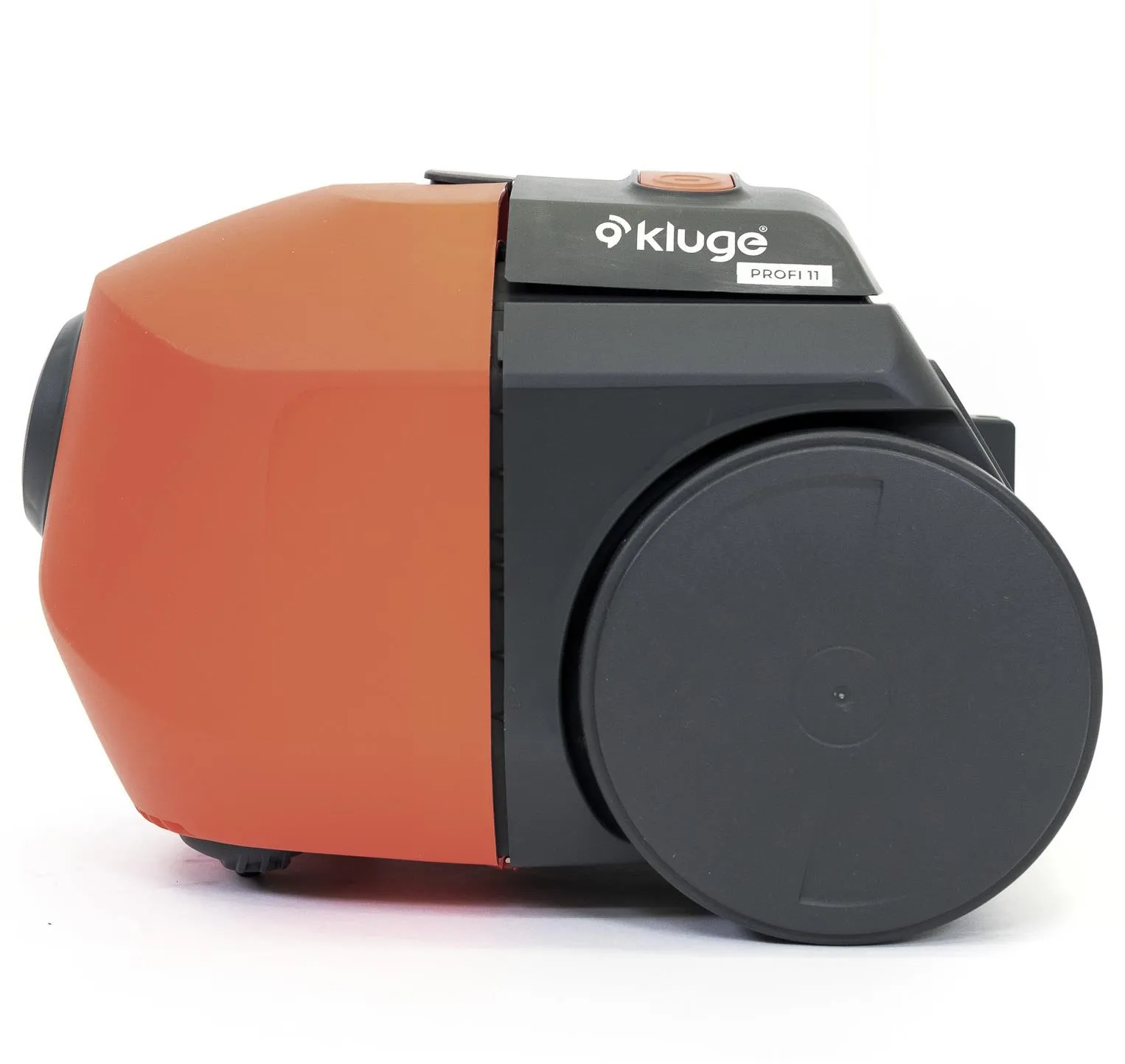 Obrázek Vysavač KLUGE Profi 11.4 Power