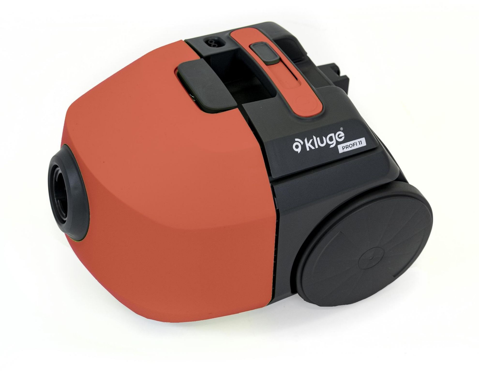 Obrázek Vysavač KLUGE Profi 11.4 Power