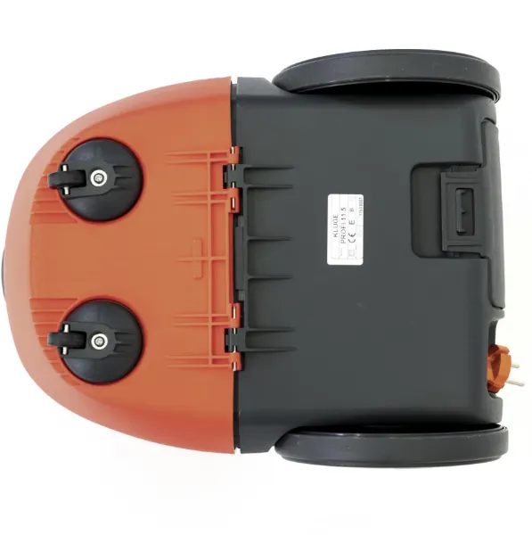 Obrázek Vysavač KLUGE Profi 11.4 Power
