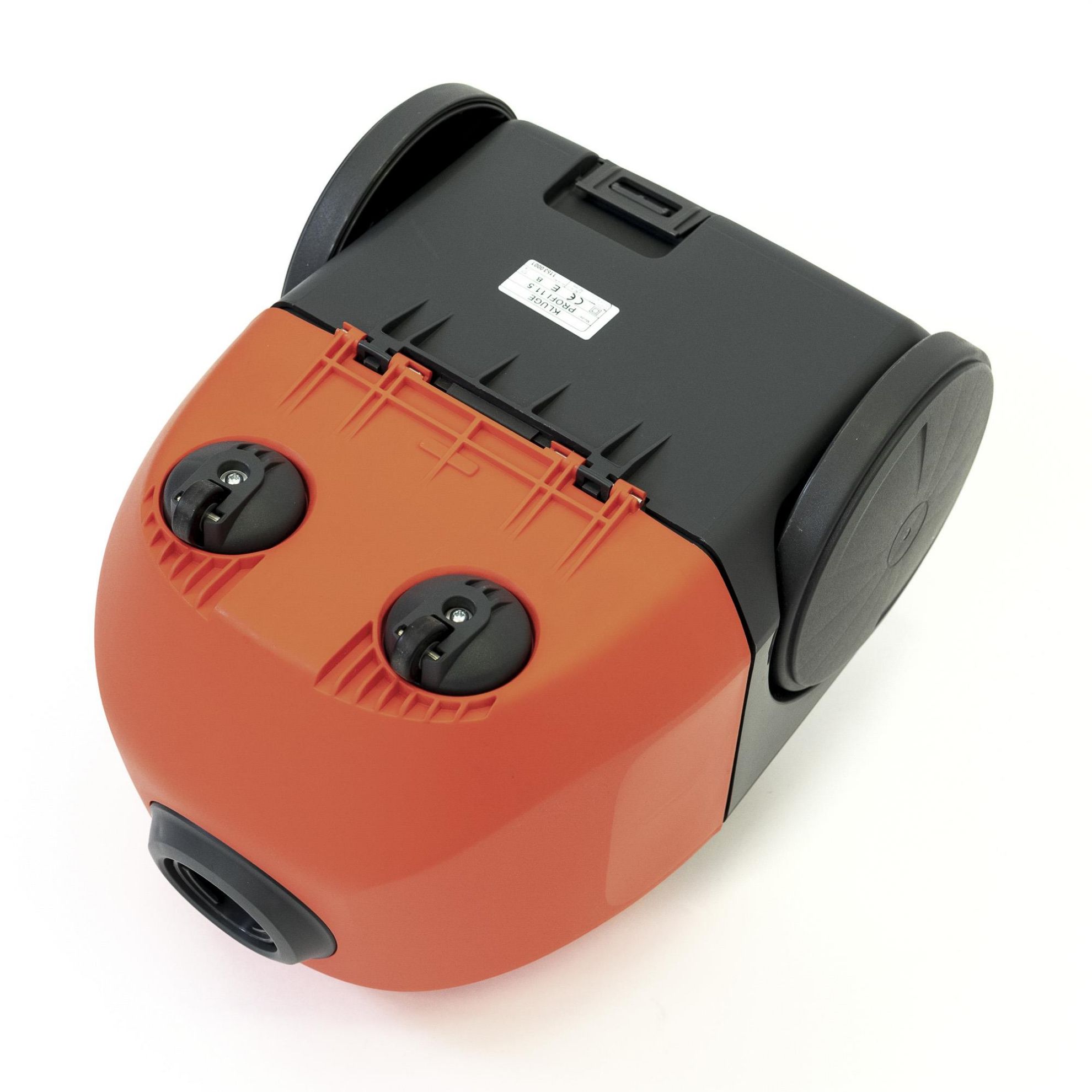 Obrázek Vysavač KLUGE Profi 11.4 Power