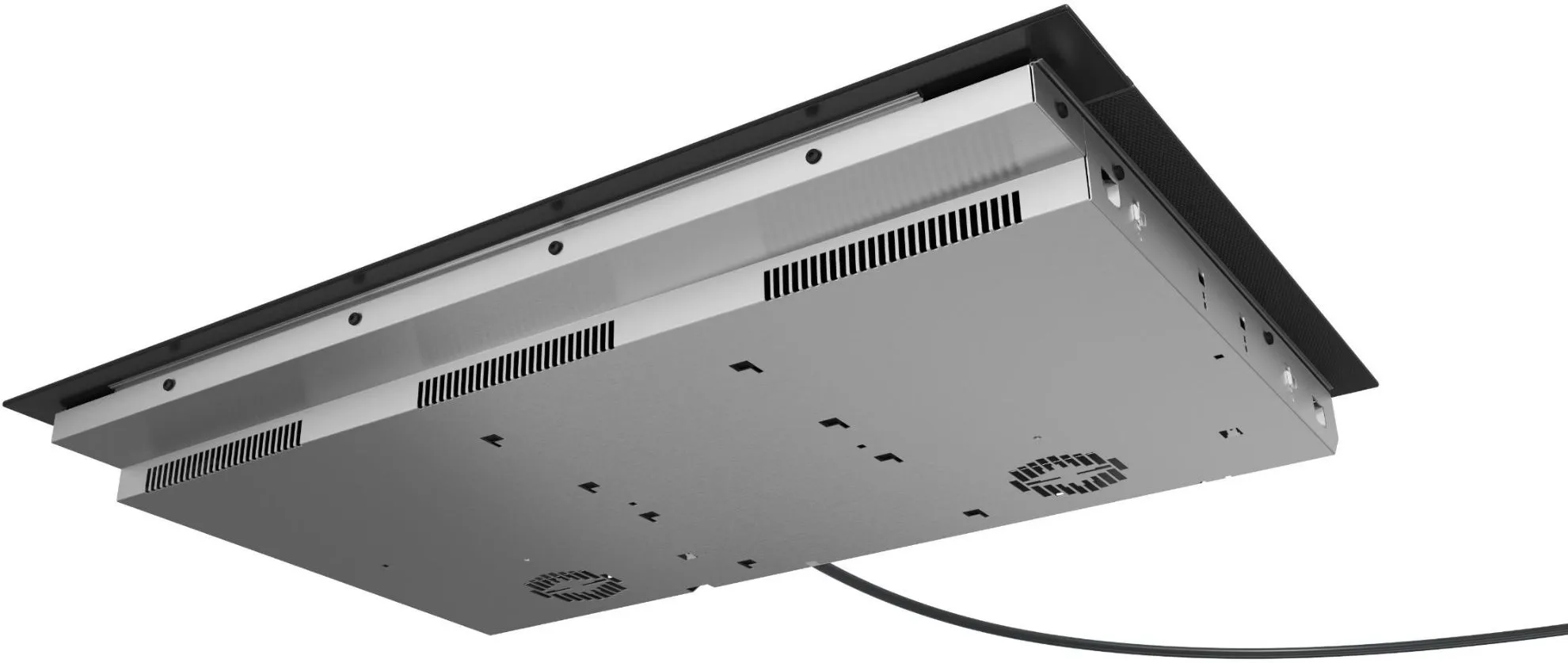 Obrázek DESKA INDUKČNÍ DPI4820X