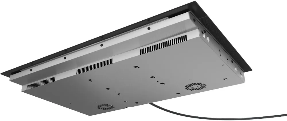 Obrázek DESKA INDUKČNÍ DPI4820X