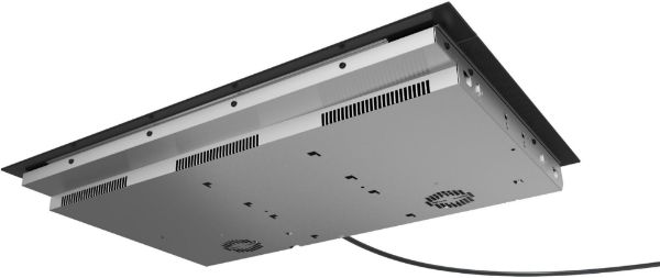 Obrázek DESKA INDUKČNÍ DPI4820X