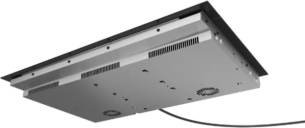 Obrázek DESKA INDUKČNÍ DPI4820X
