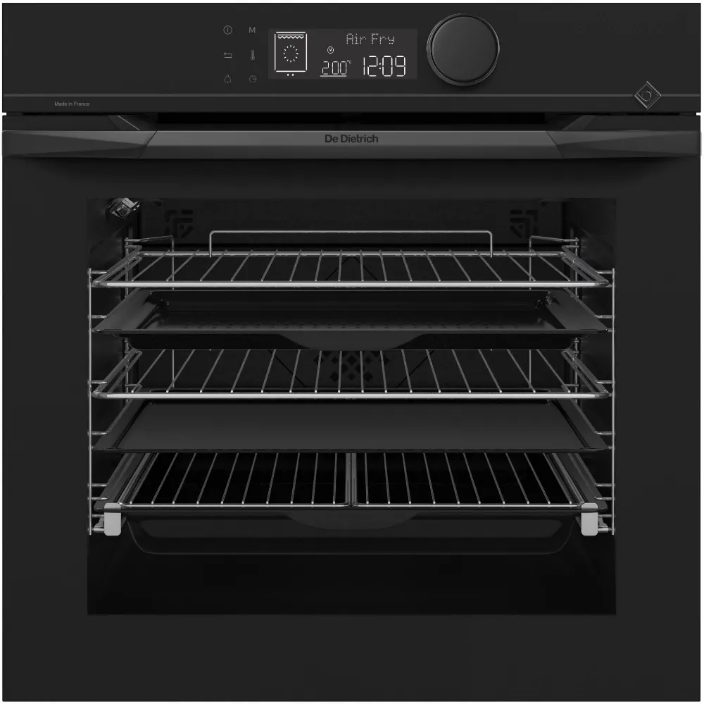 TROUBA DOP4556B