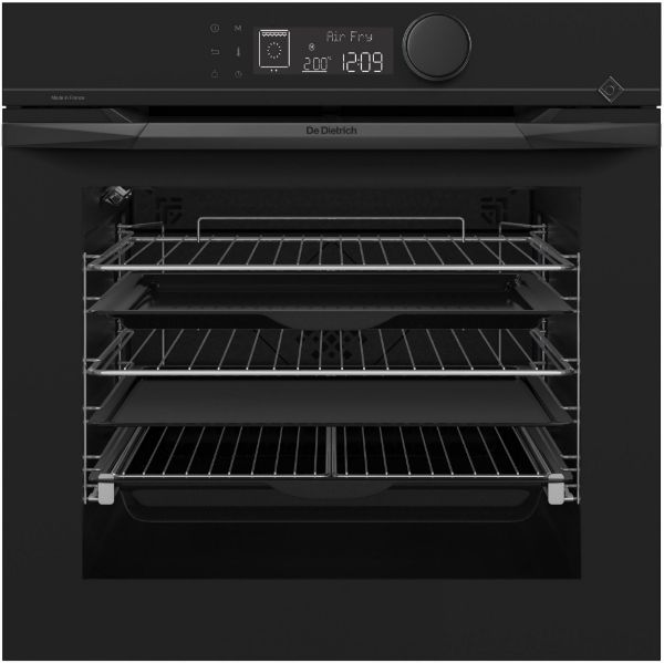 TROUBA DOP4556B