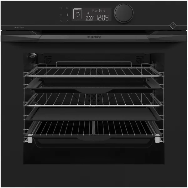 TROUBA DOP4556B