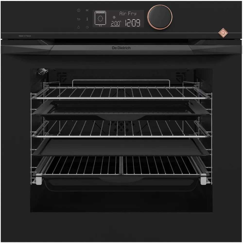 TROUBA DOP4556H
